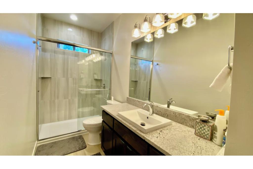 grants pass vacation home