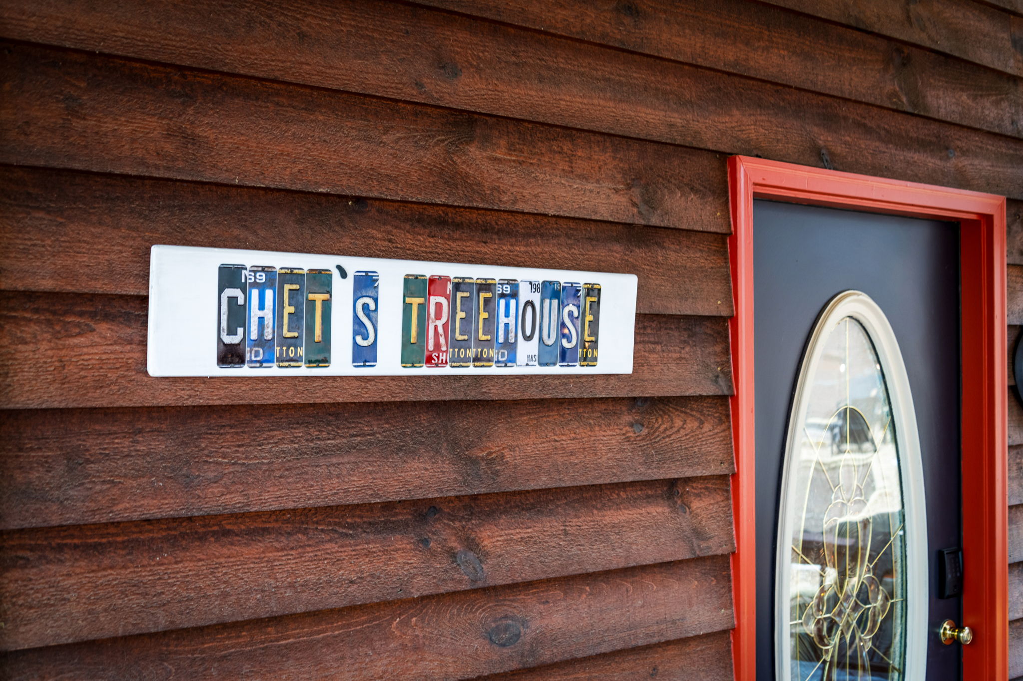 Come stay with us and experience comfort, relaxation, and a welcoming atmosphere from the moment you arrive.