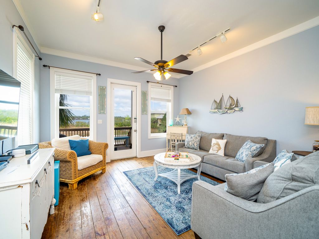 Brand New Updated Couches