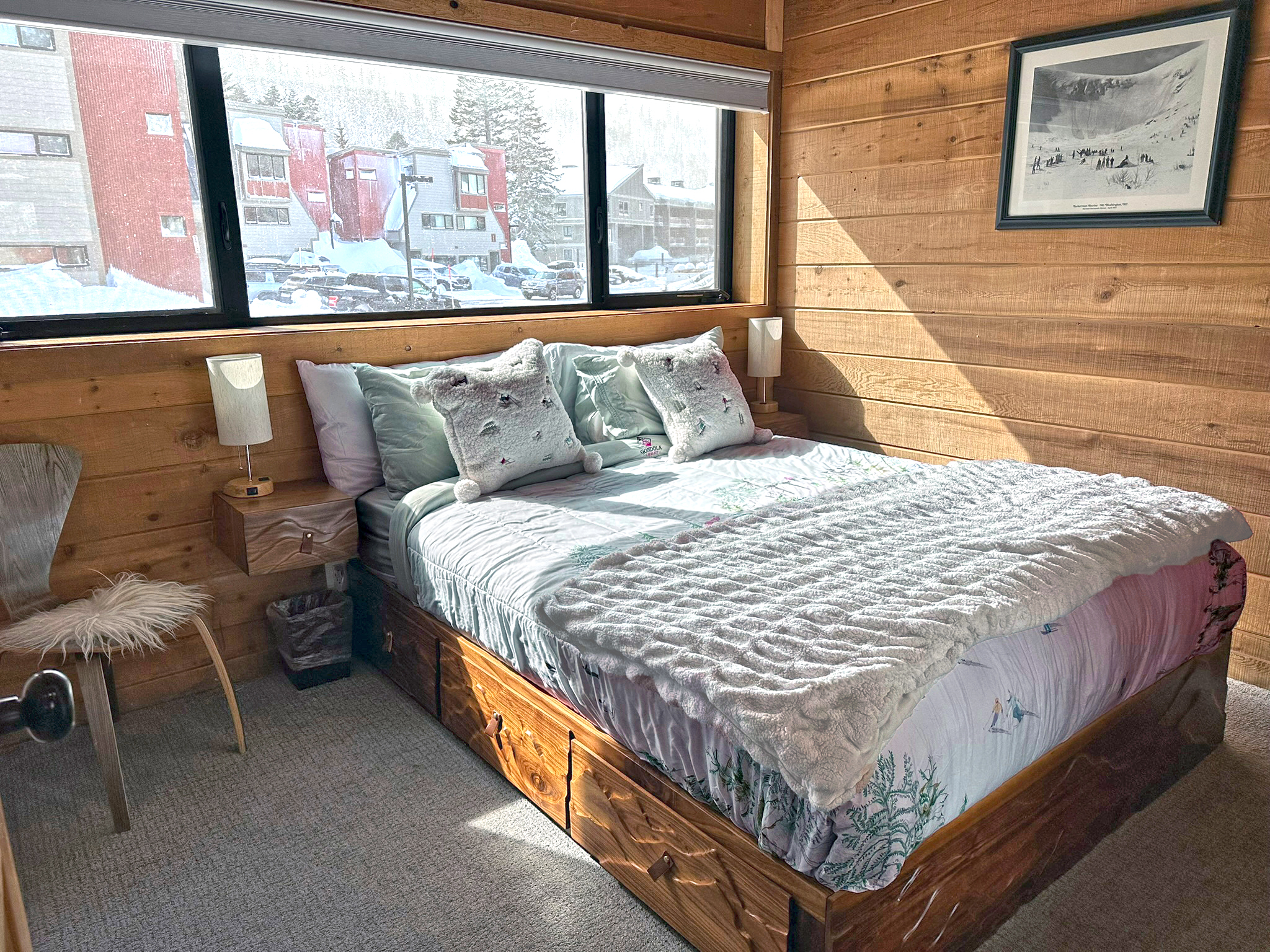 bdrm 2