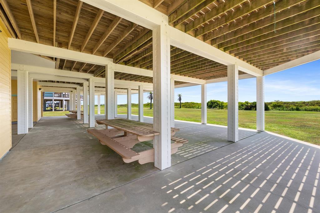 5c373cfc0dd24c9c8dc4938facd4af8f | Beachhouse | Texas | TX | Vacation Homes | Galveston | Crystal Beach | Kokomo | Breezy Days | Beachfront Elegance | Sunrise Serenity | Southern Sands Property Management, LLC