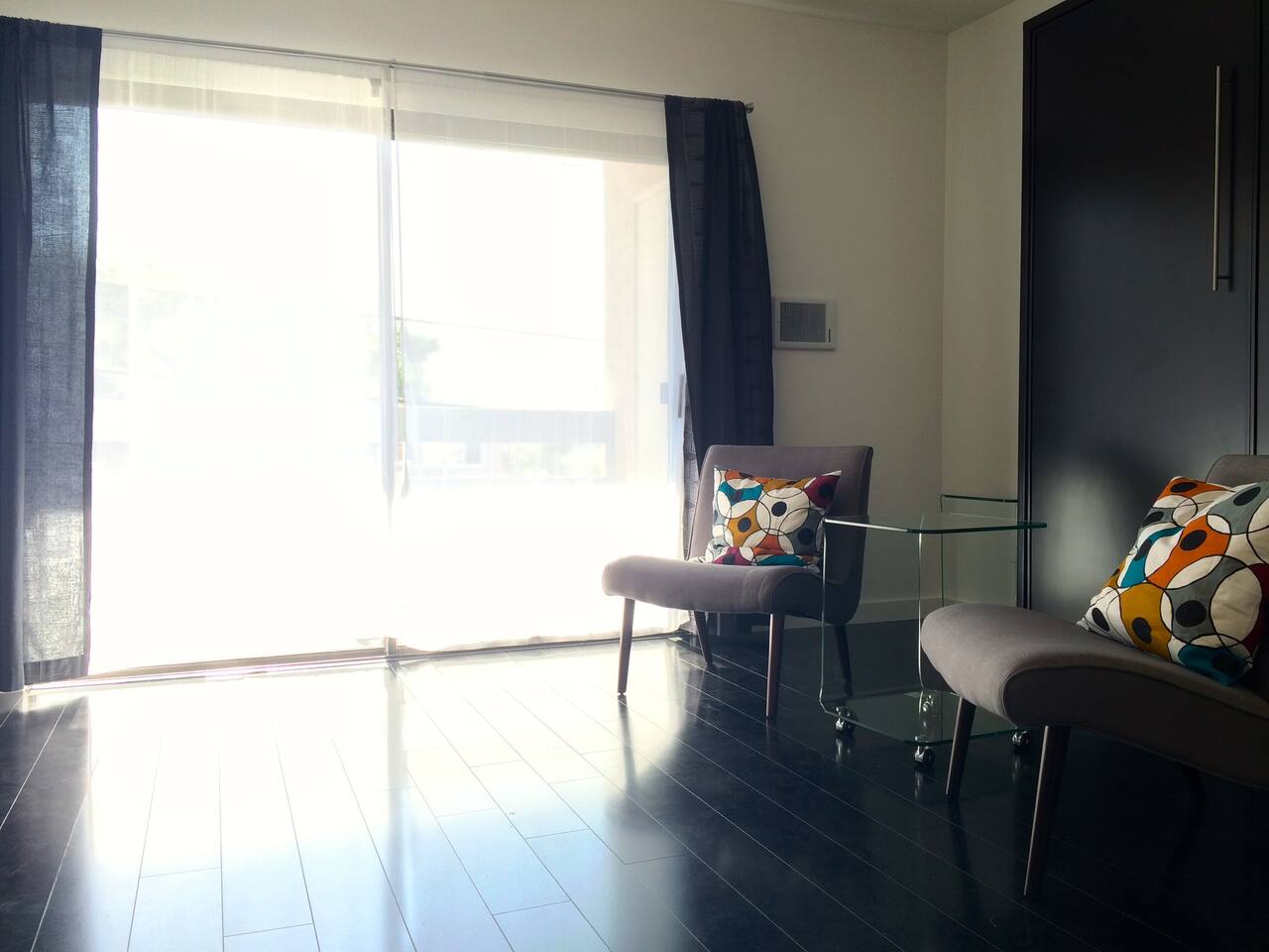 View 10