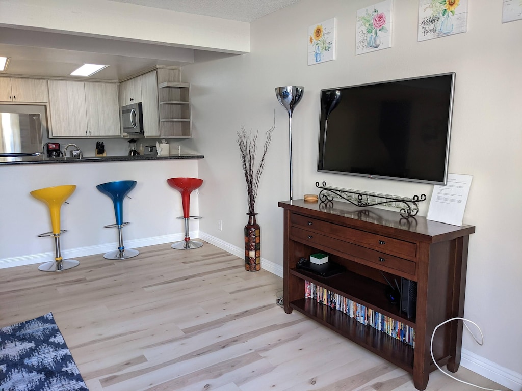 Condo near Disneyland LemonAid Holdings LLC