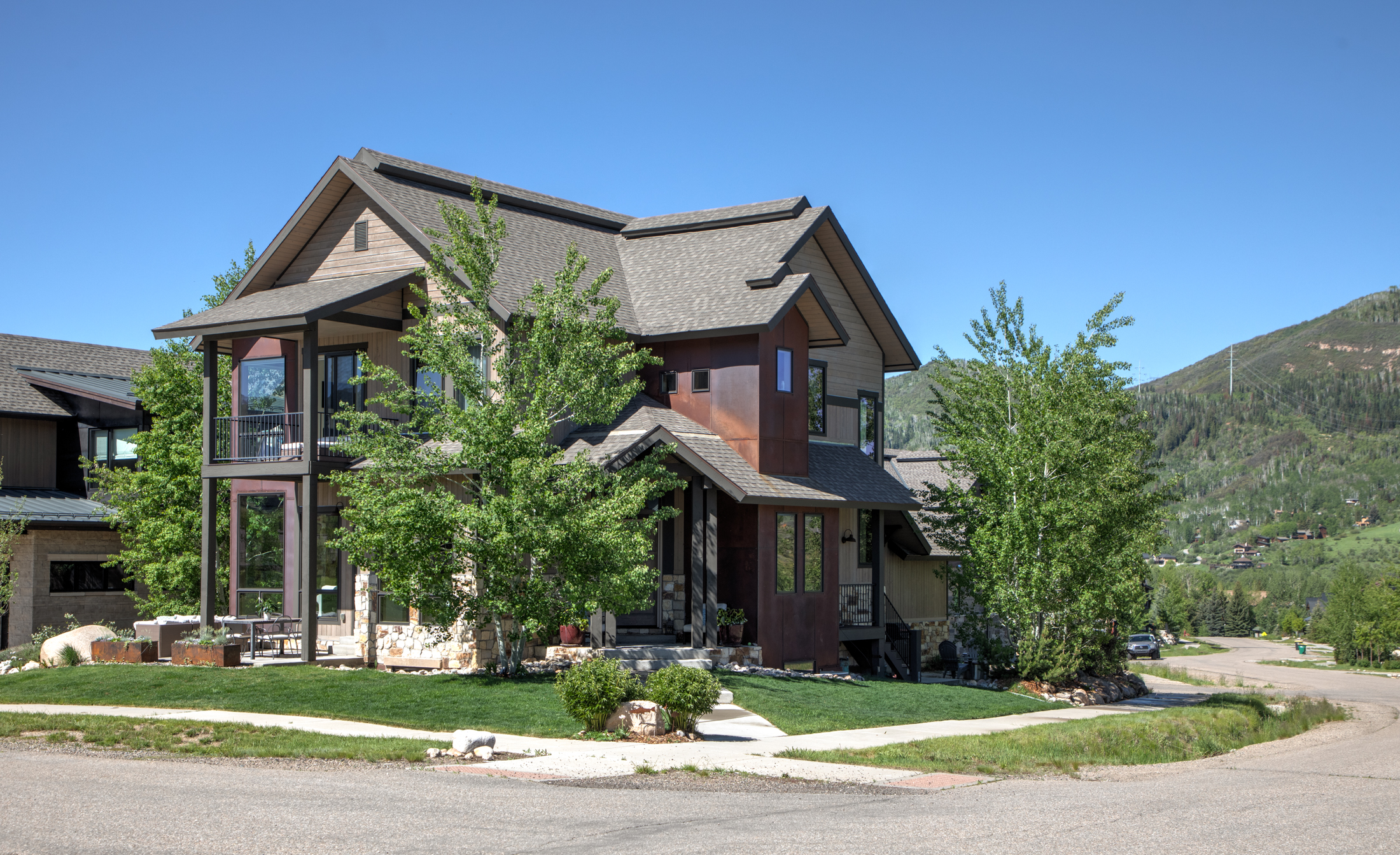 summer exteriors- lo res-2