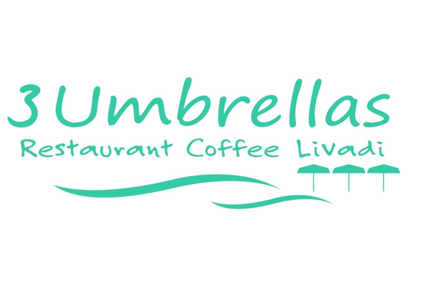 Top rated restaurant within walking distance to the apartment