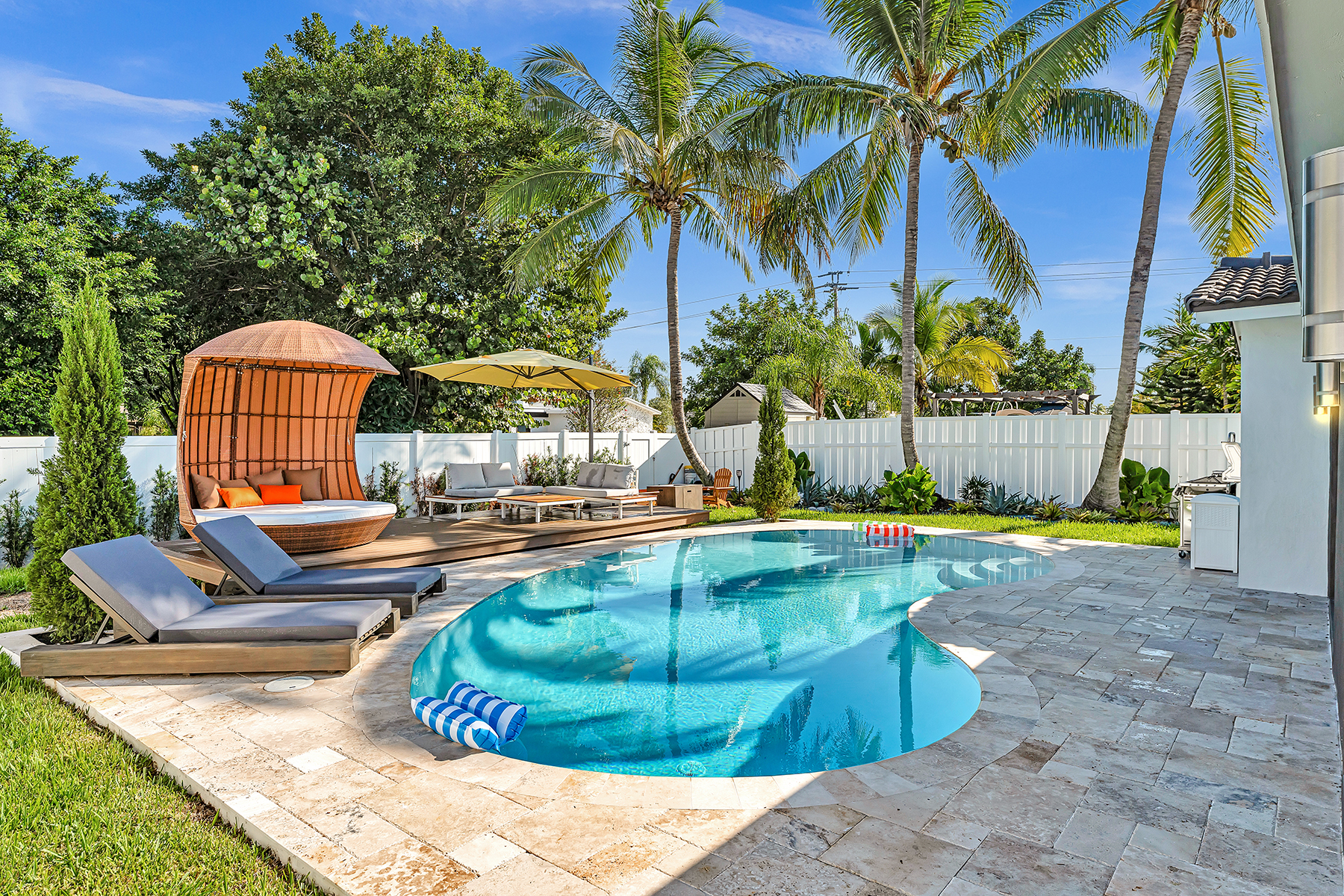 book now airbnb vacation rentals