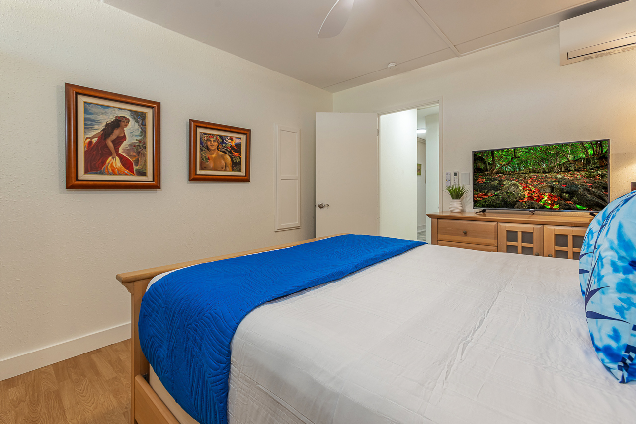 Plush New in 2025 Queen Mattress