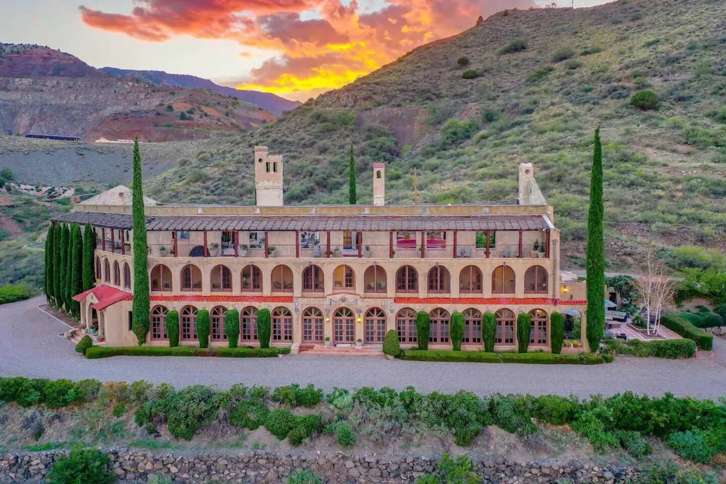 This could be all yours!