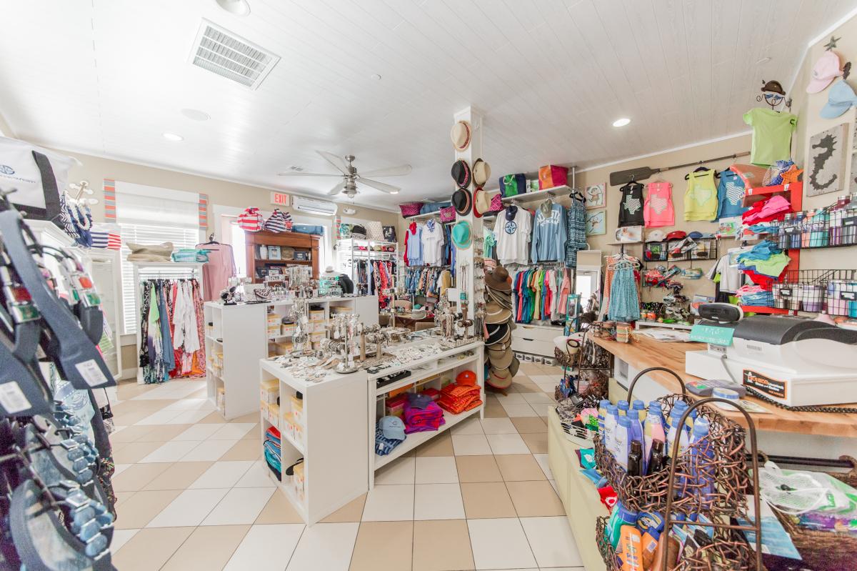 5d3f51d64a7a4b2db3fcd992beea4dd5 | Beachhouse | Texas | TX | Vacation Homes | Galveston | Crystal Beach | Kokomo | Breezy Days | Beachfront Elegance | Sunrise Serenity | Southern Sands Property Management, LLC