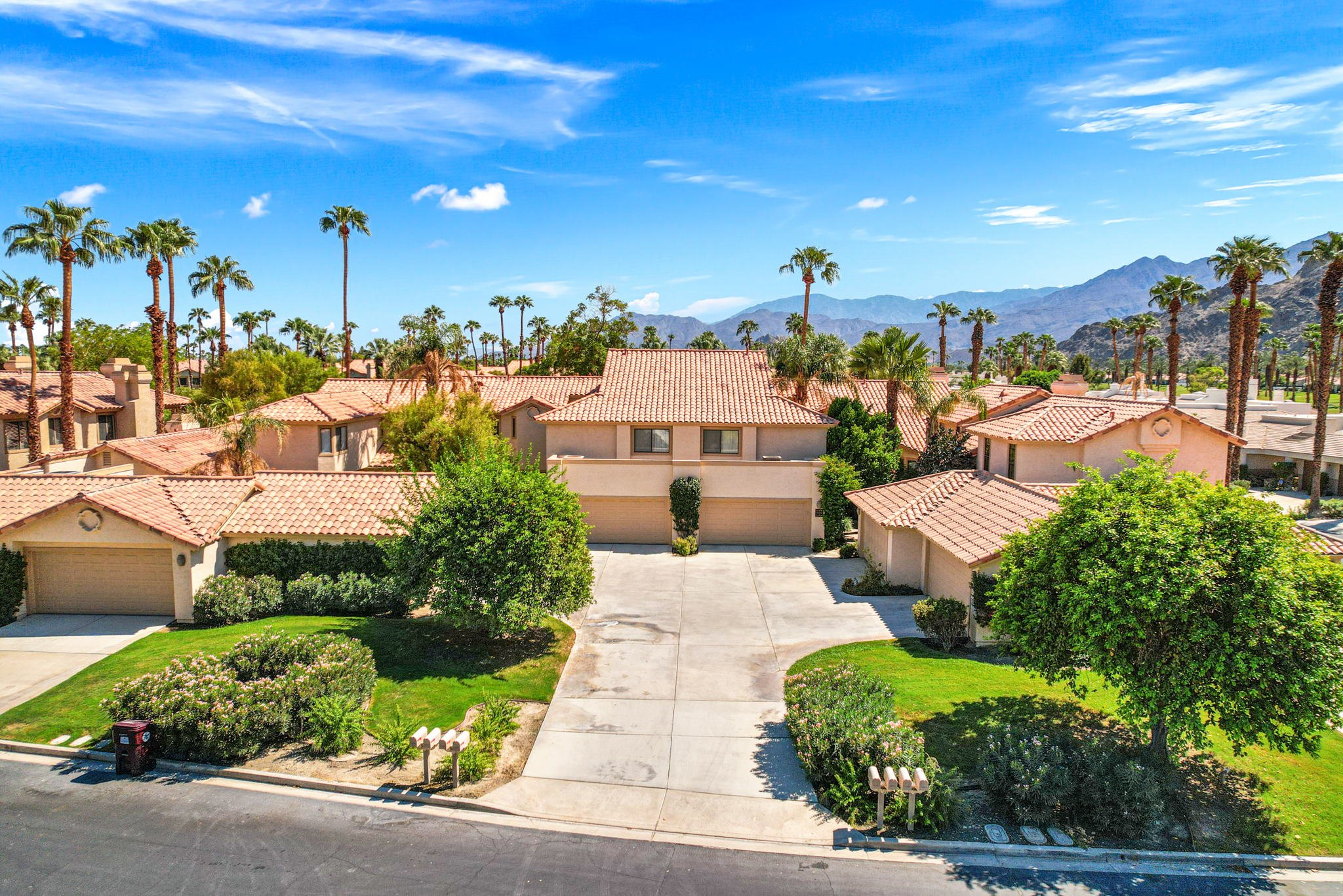 Premier Homes and Rentals Premier Homes and Rentals La Quinta and