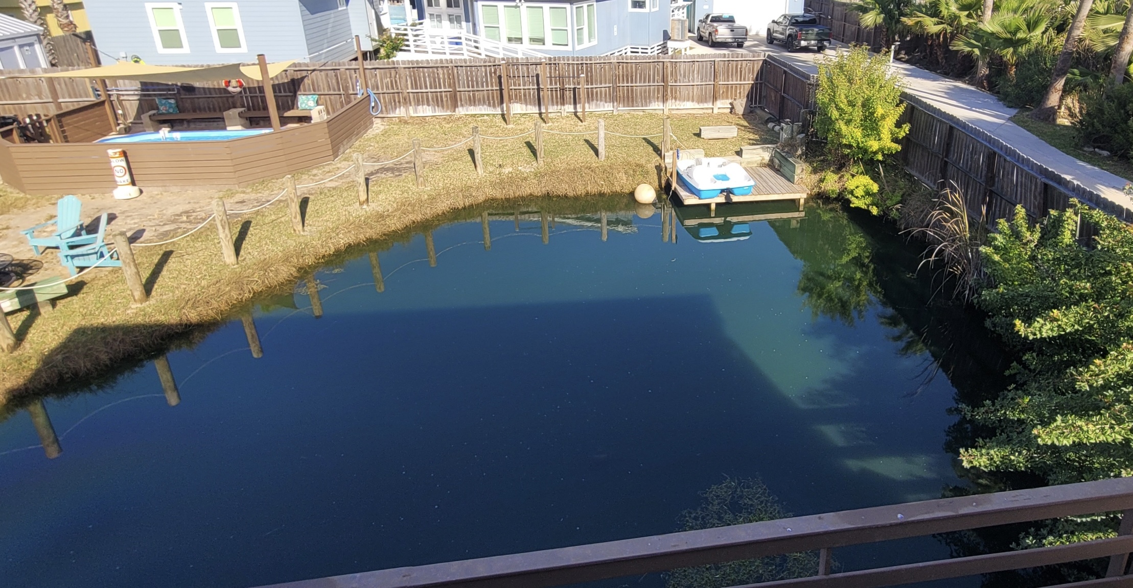 View 5