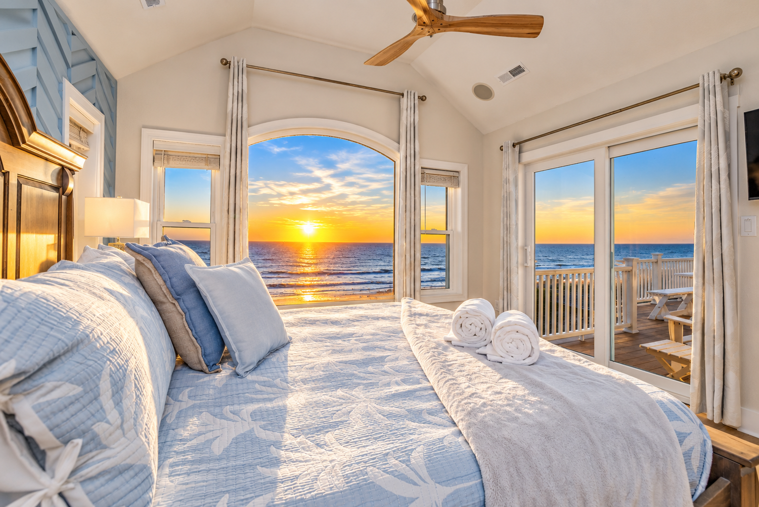 Salty Treat vacation rental photo 9 of 95