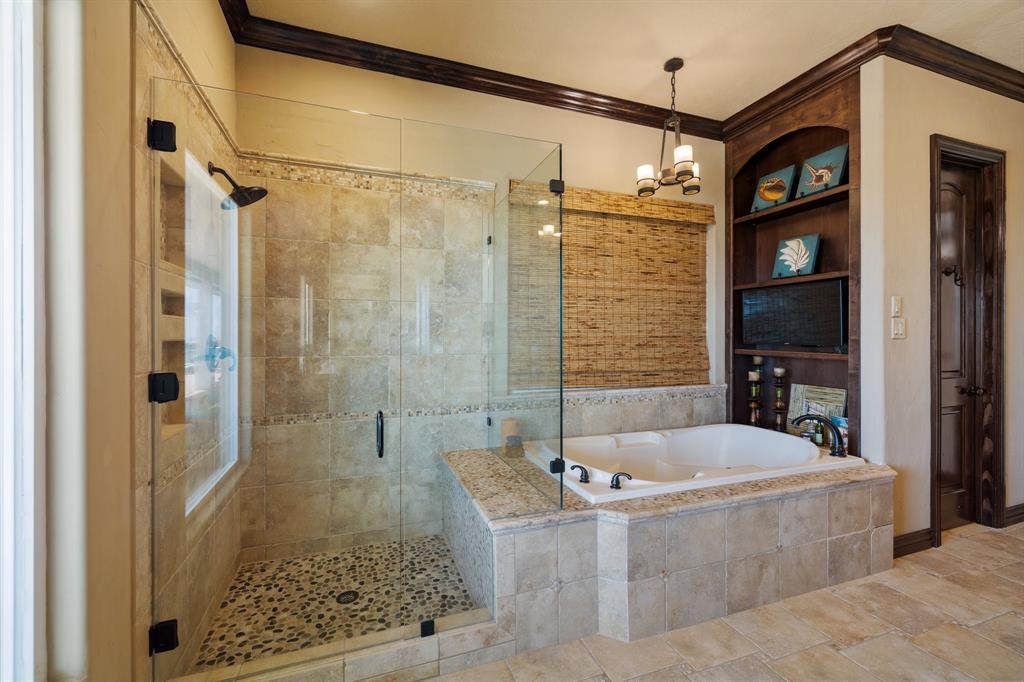 5e2cd33af2274e769aeff4bed99418fe | Beachhouse | Texas | TX | Vacation Homes | Galveston | Crystal Beach | Kokomo | Breezy Days | Beachfront Elegance | Sunrise Serenity | Southern Sands Property Management, LLC