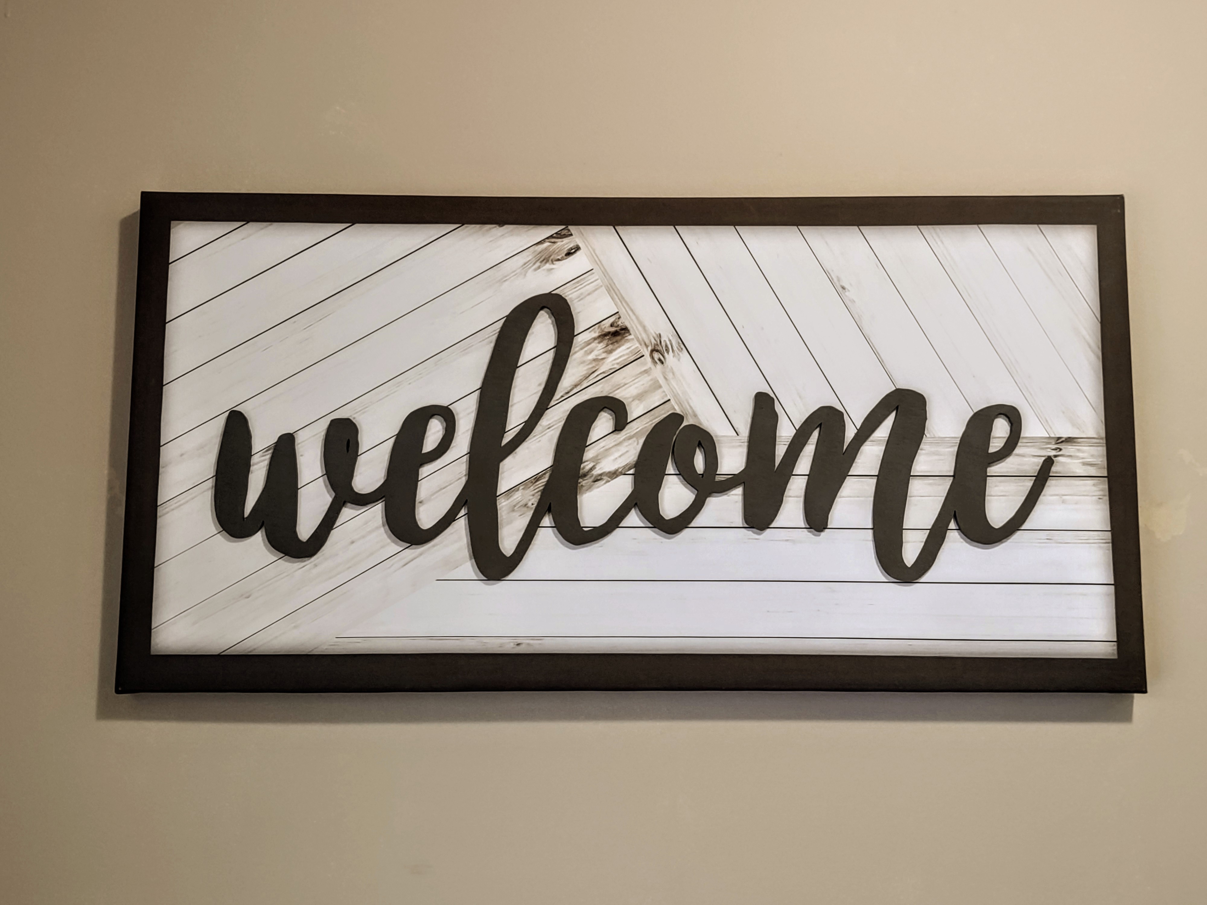 Mineral Springs — West Seneca, NY — vacation rental