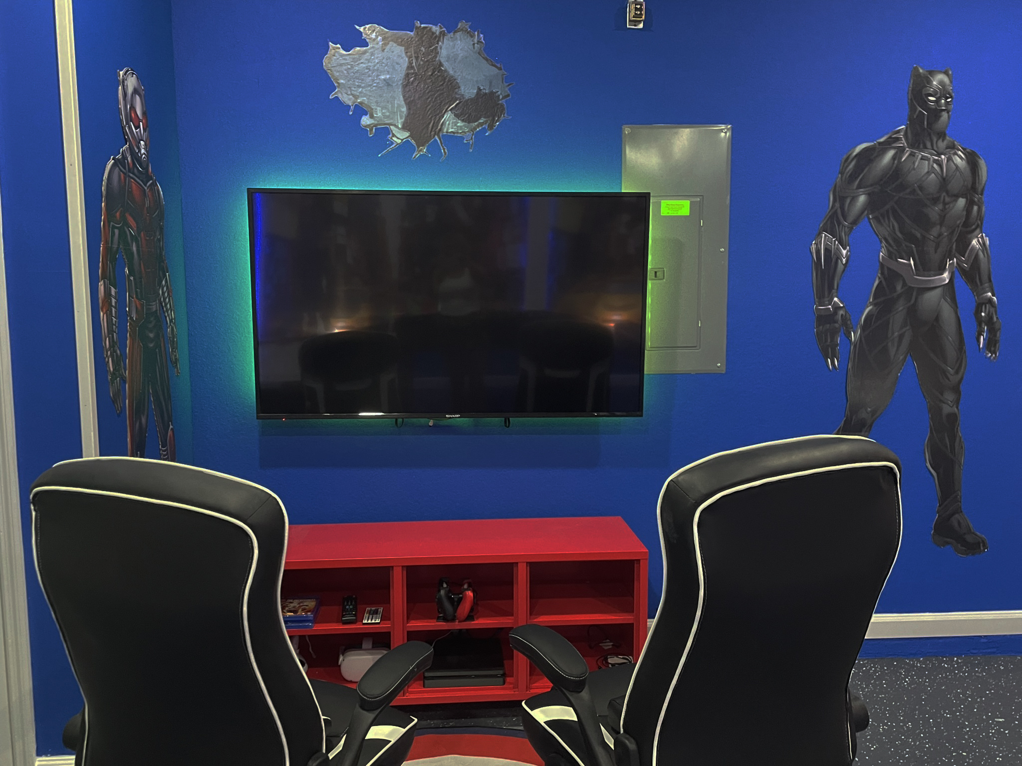 View 6