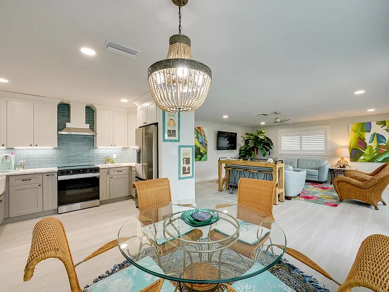 Diningroom
