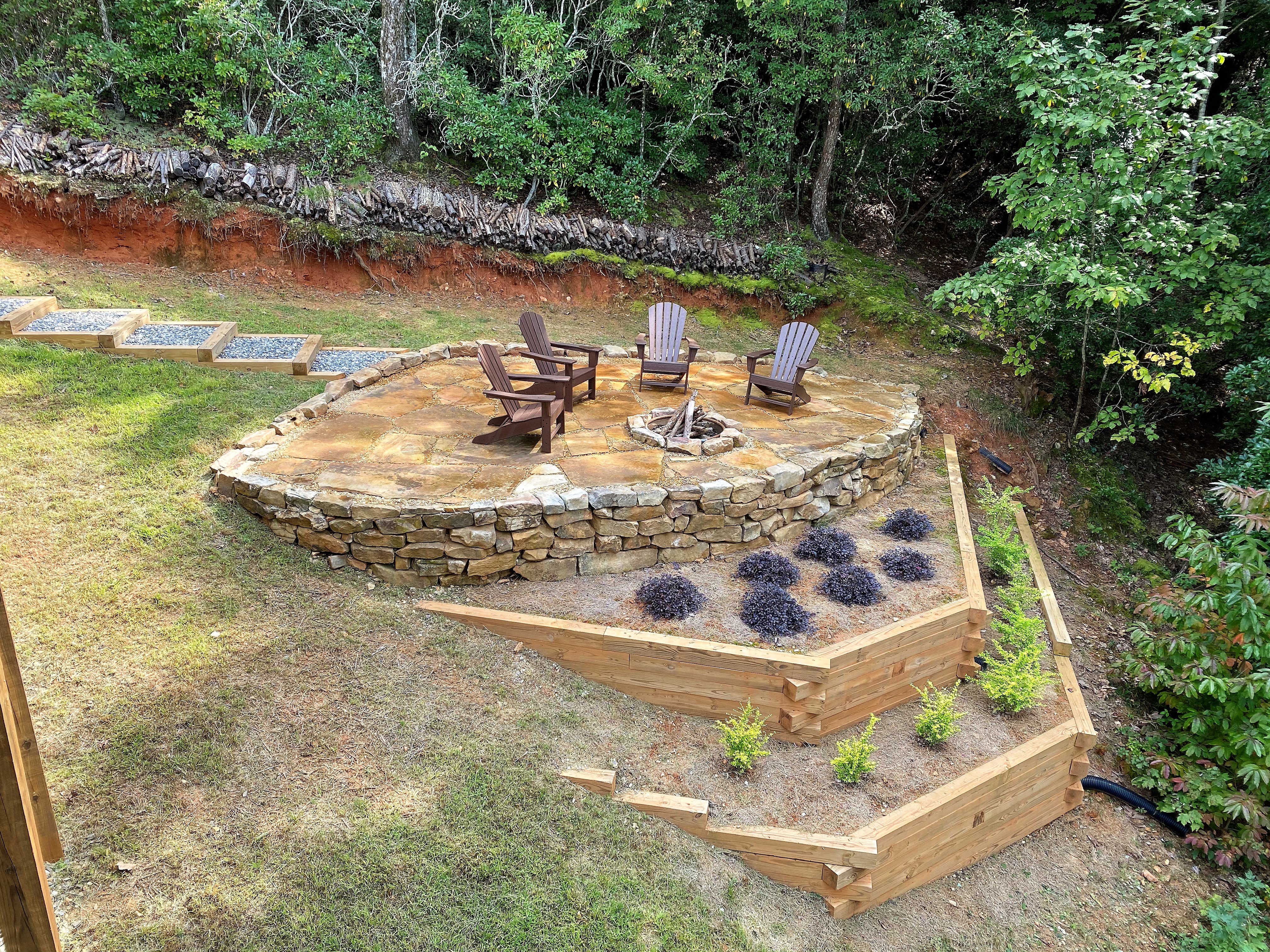 View 6