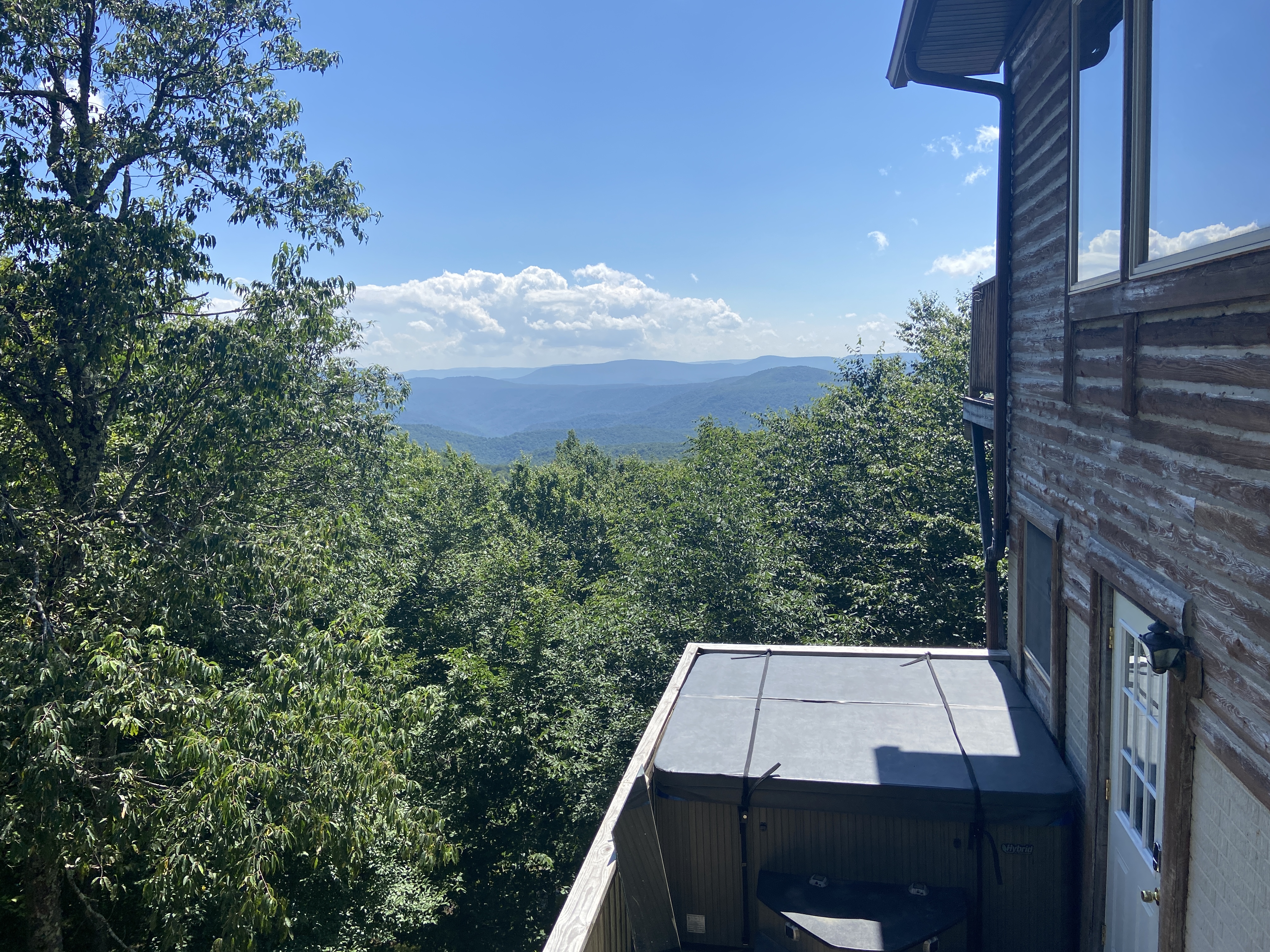View 7
