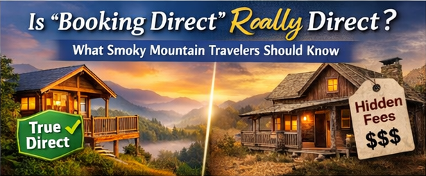 what is true book direct