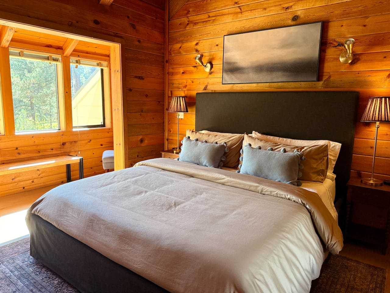Northstar Suite