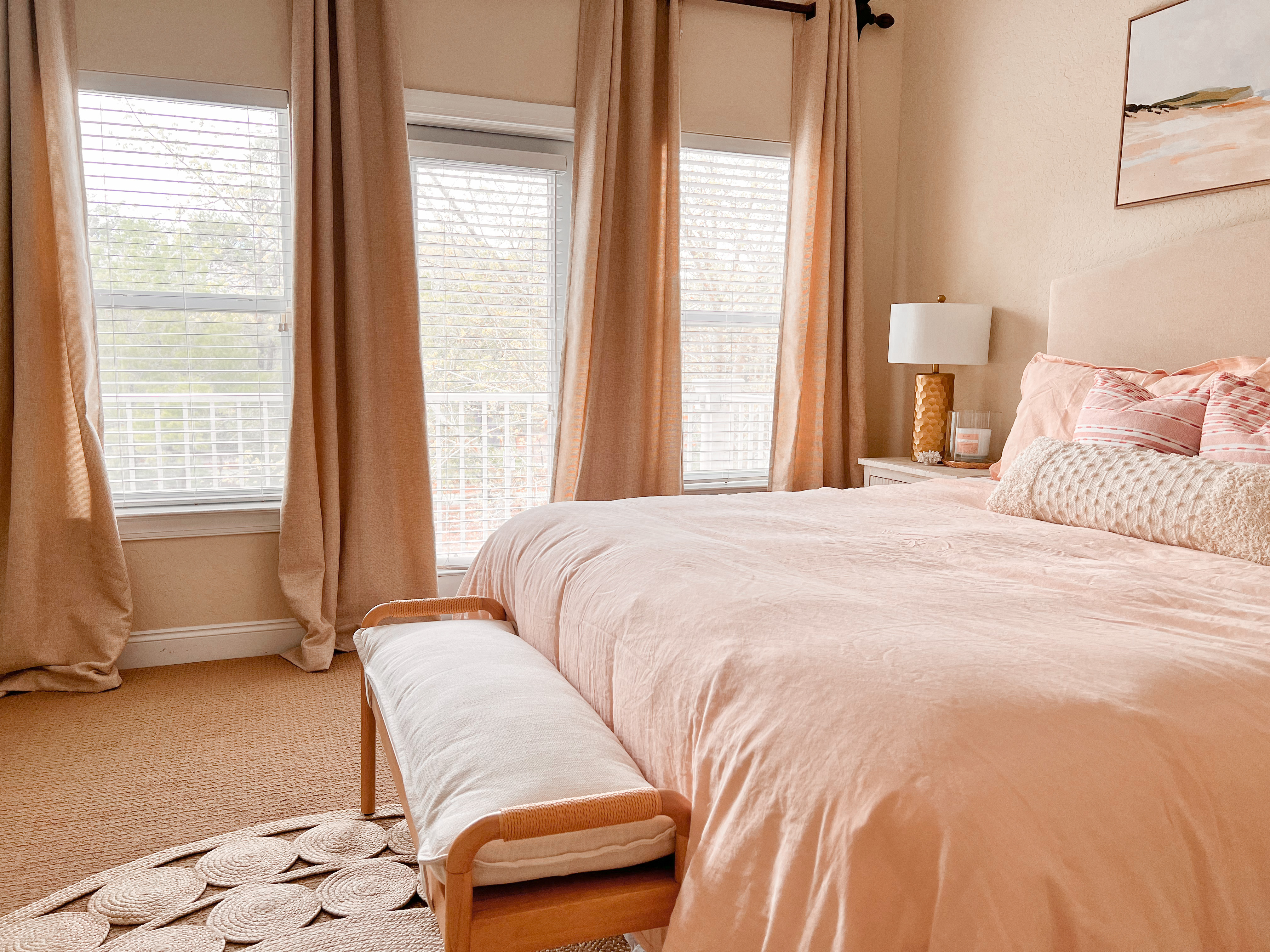 Sea Dreamer at Gulf Place — Santa Rosa Beach, FL — vacation rental