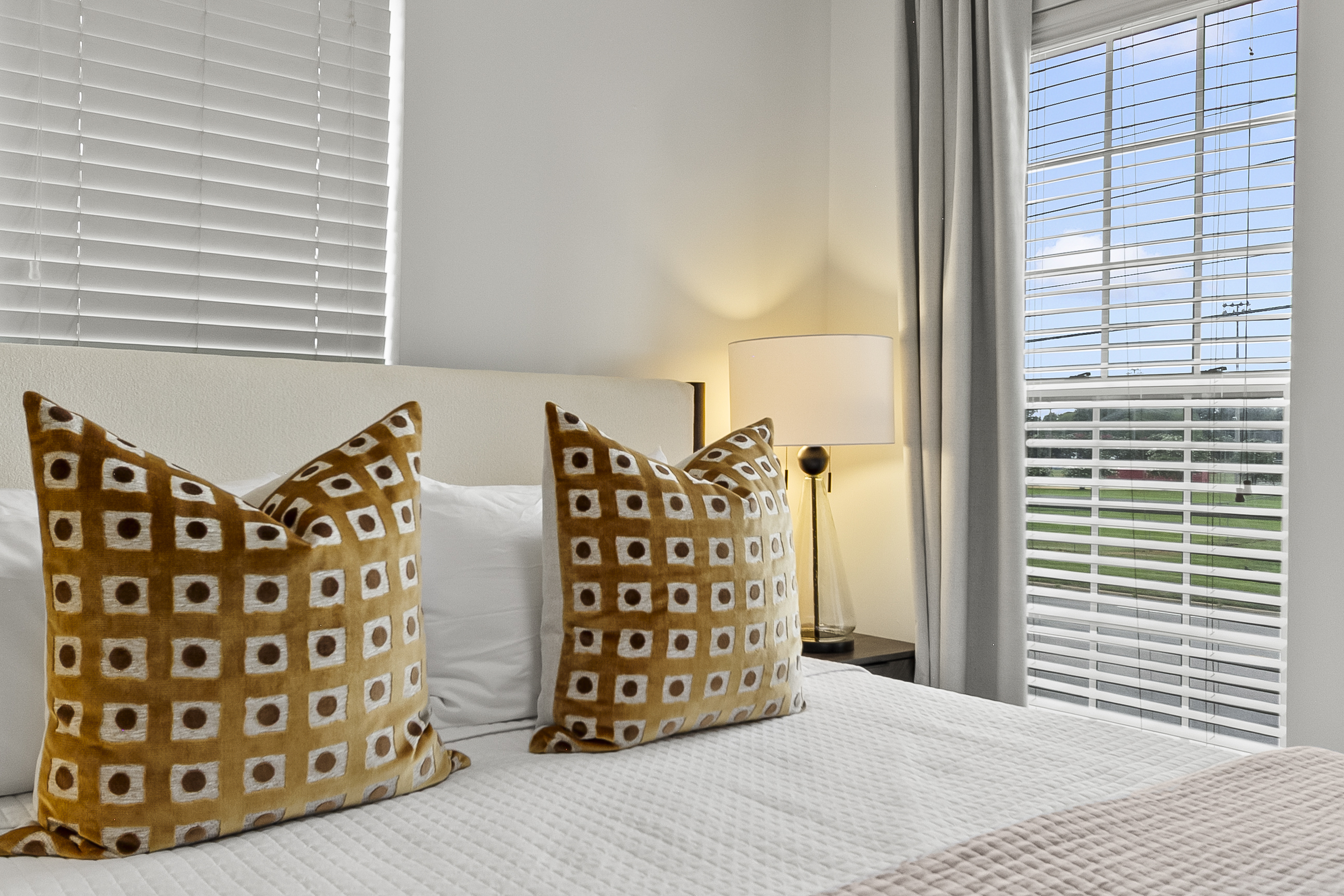 King Bedroom 3