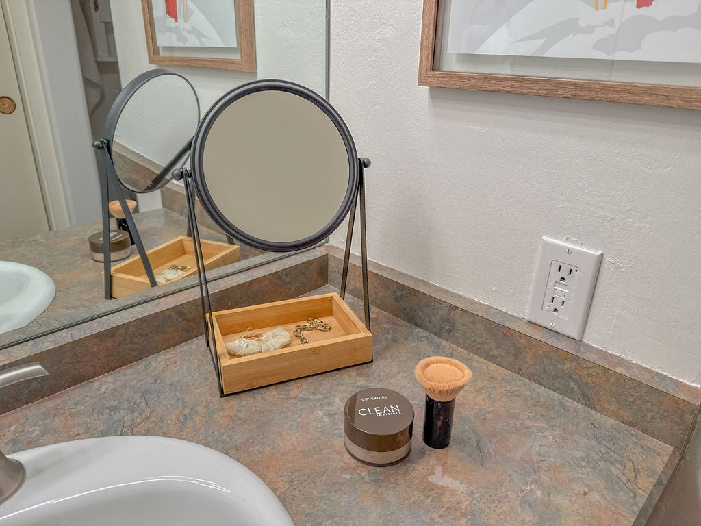 Enjoy the details that make Simplicity at Snowmass so special.