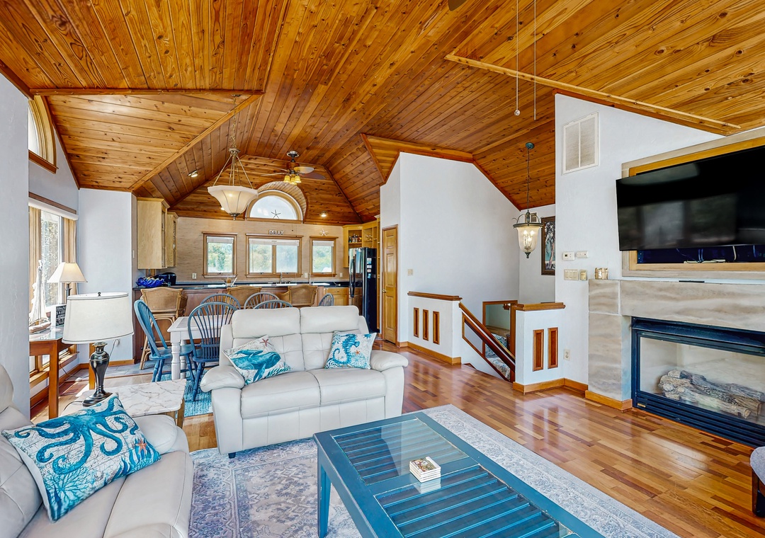 Head in the Sand vacation rental photo 10 of 48