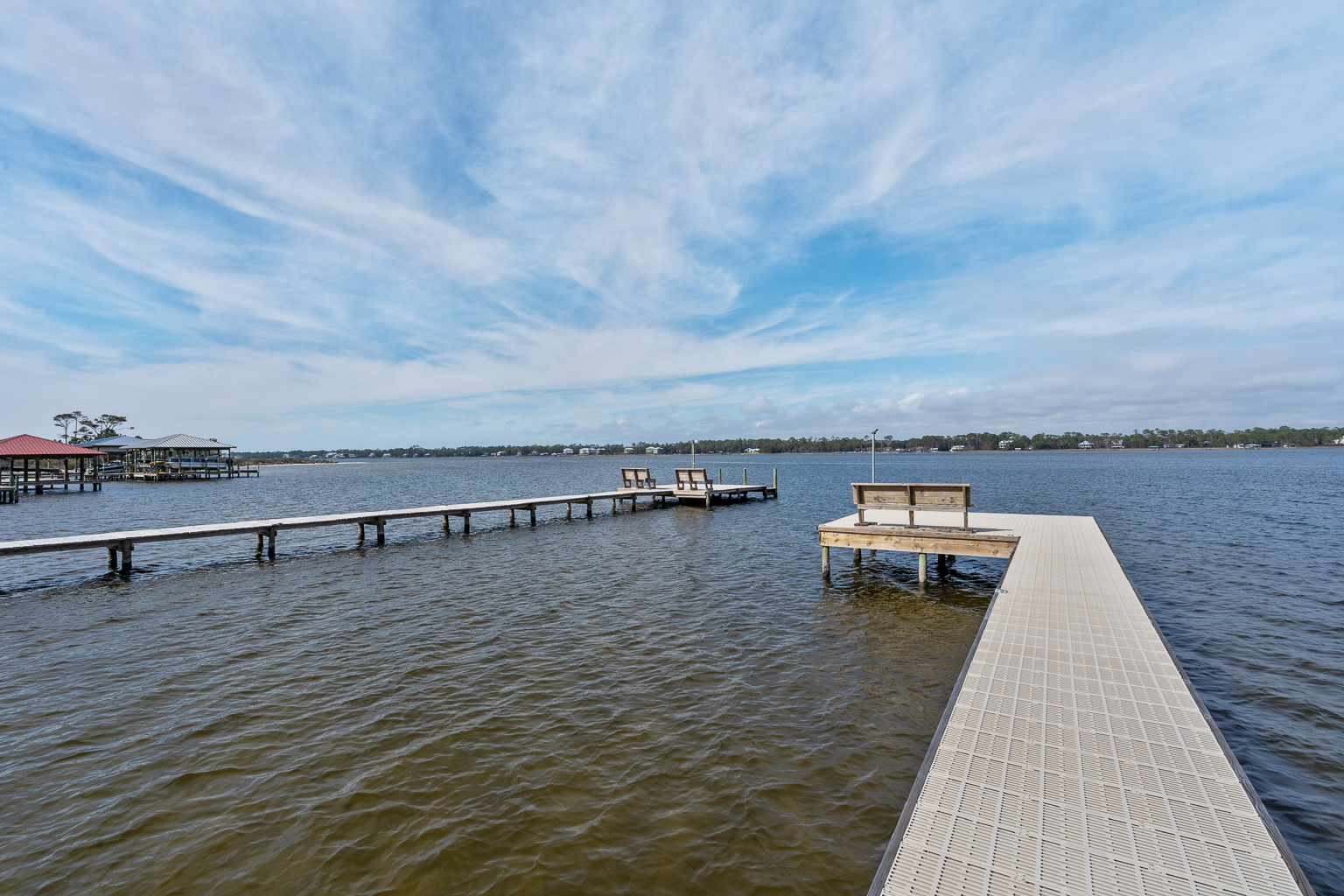 Pier
