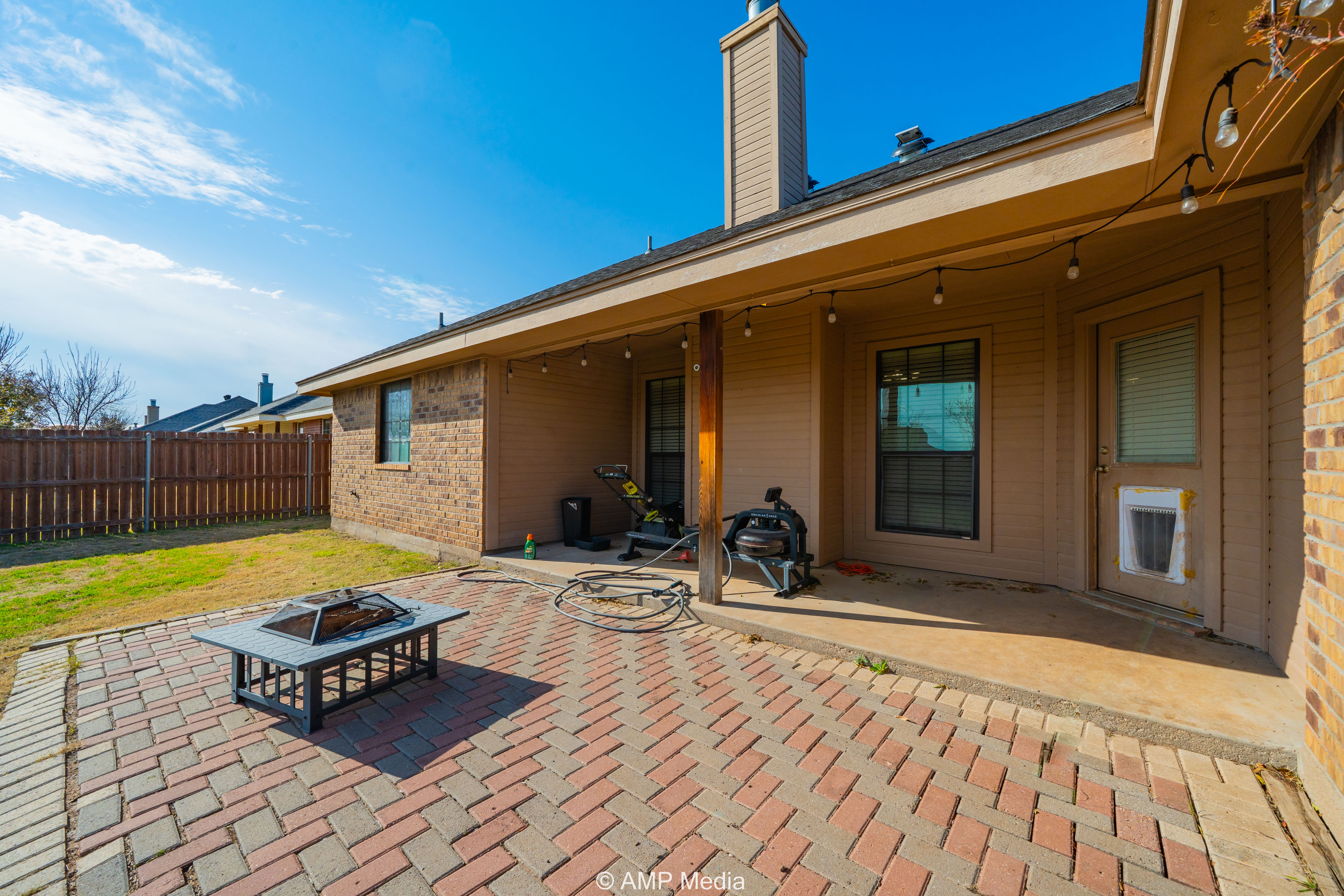 View 5