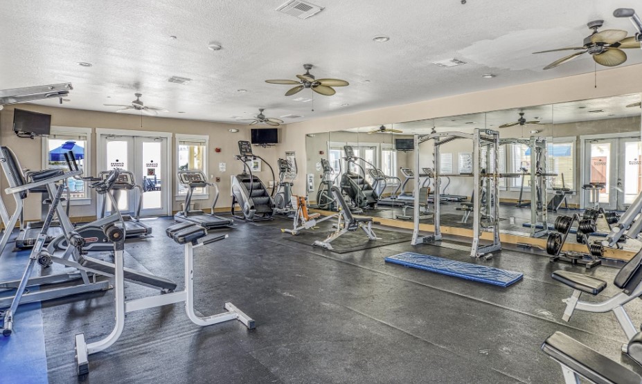 62be961239b14cda974cc2be3620d81d | Beachhouse | Texas | TX | Vacation Homes | Galveston | Crystal Beach | Kokomo | Breezy Days | Beachfront Elegance | Sunrise Serenity | Southern Sands Property Management, LLC