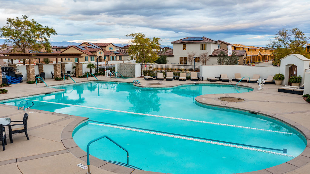 PGA West Luxury Villa/palm Springs:Golf,Pool,Fitness center 4