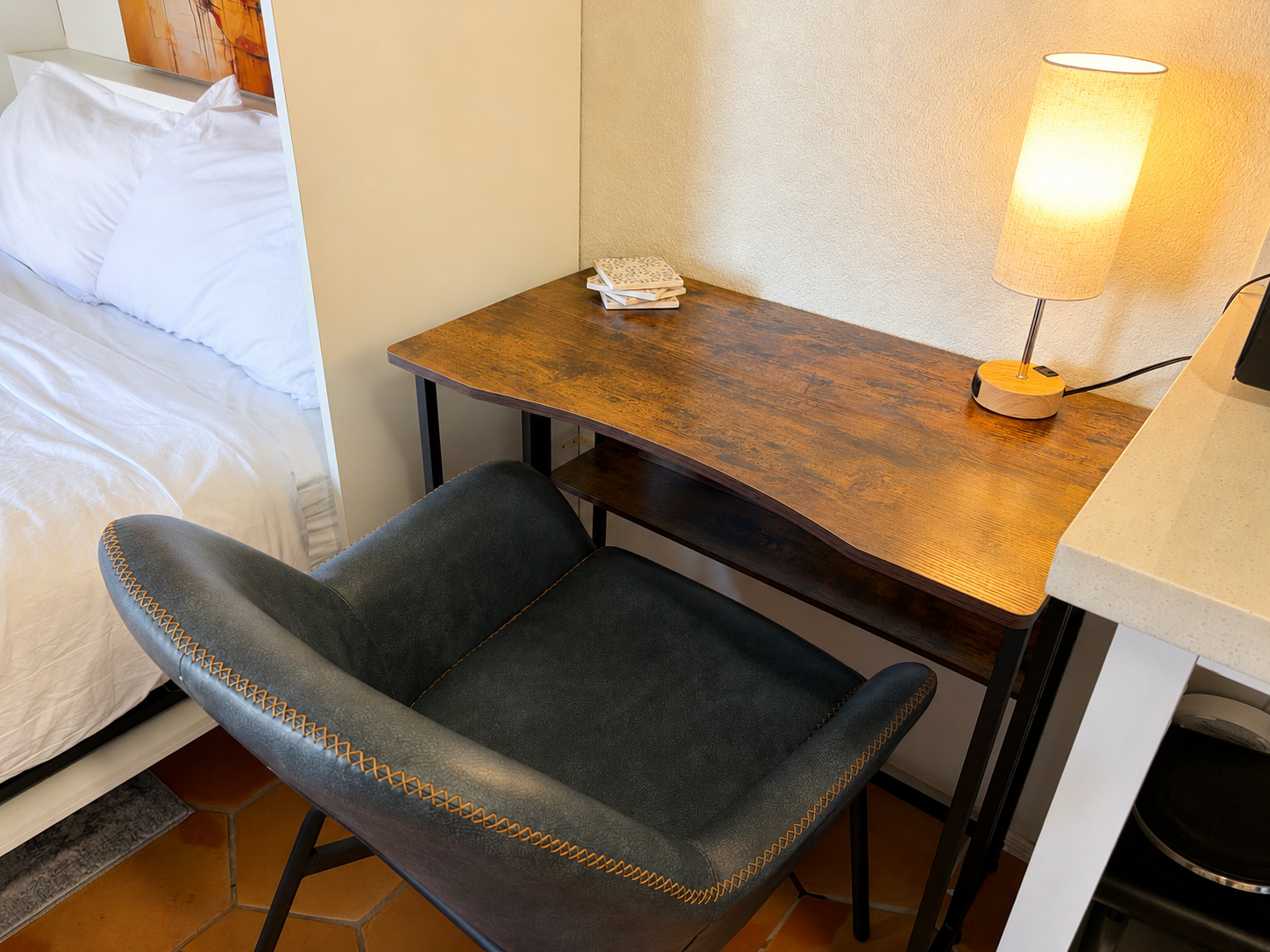 Lakefront Escape | Pool • Spa • 4 Min to Downtown 5