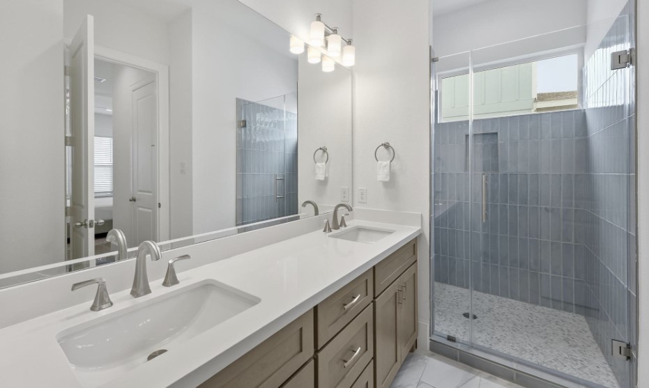 63249c6f755e492297d7ef77fa632e07 | Beachhouse | Texas | TX | Vacation Homes | Galveston | Crystal Beach | Kokomo | Breezy Days | Beachfront Elegance | Sunrise Serenity | Southern Sands Property Management, LLC