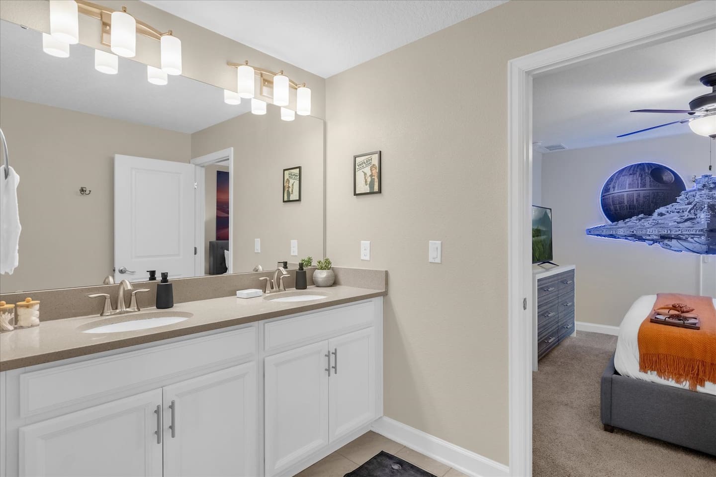 71-8840 Cruden Bay Ct (66)