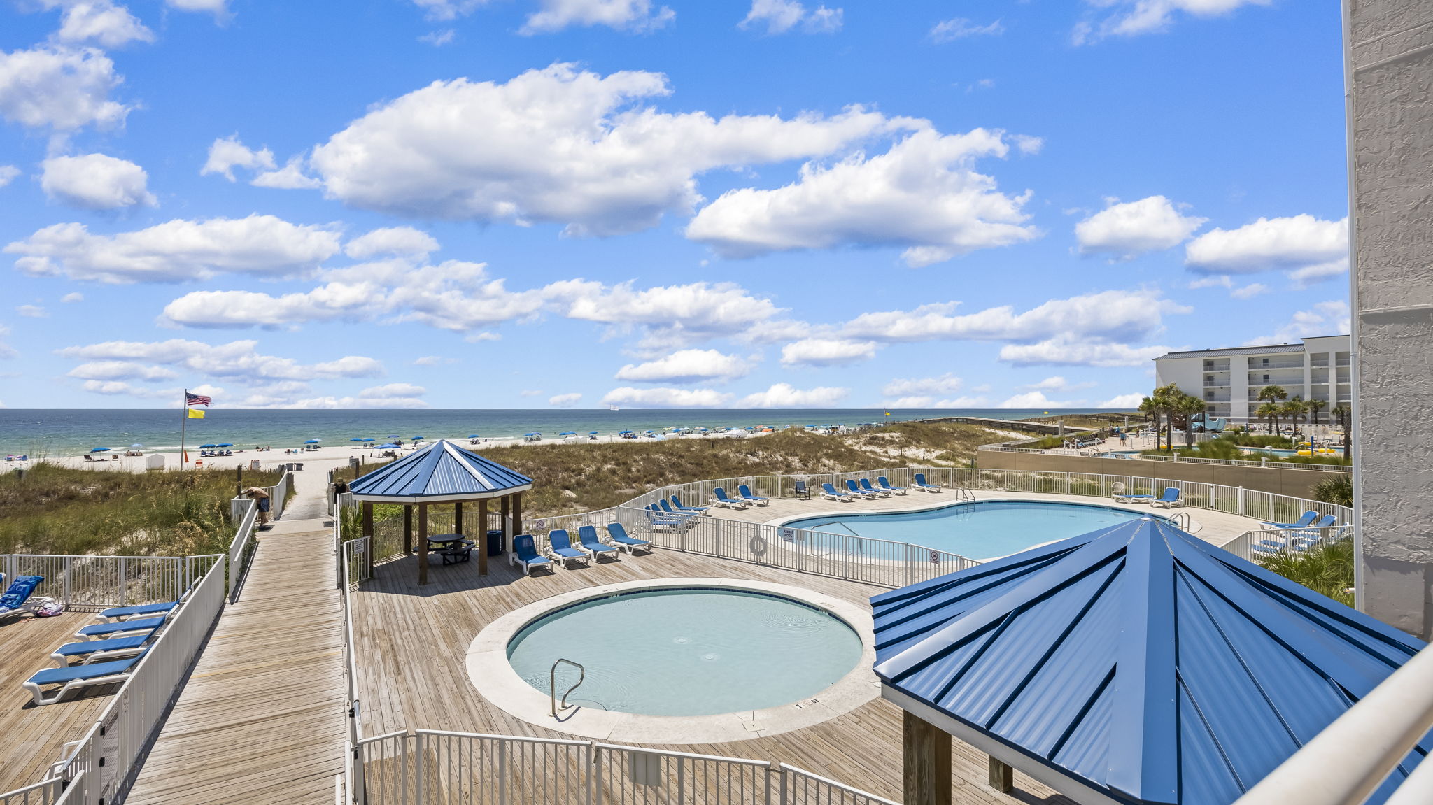 Kids Pool