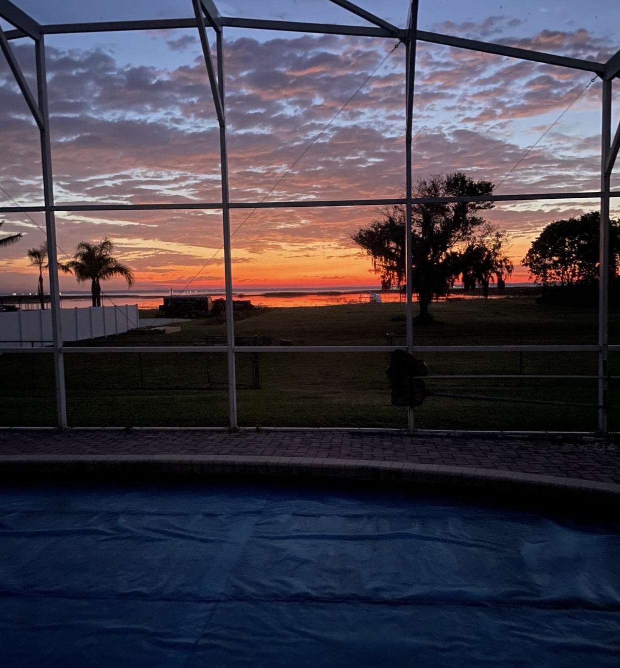 Welcome to your new favorite relaxing vacation retreat