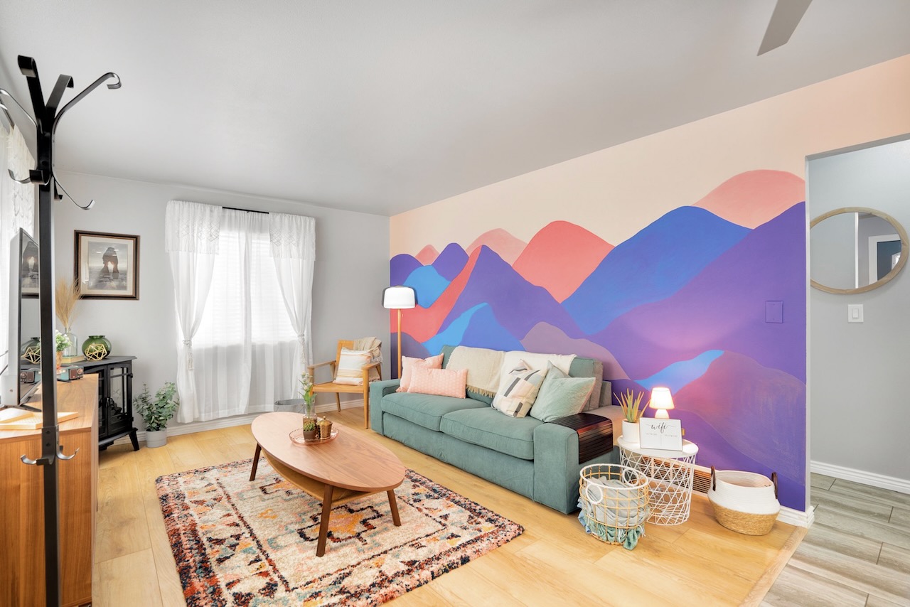 Living Room 2