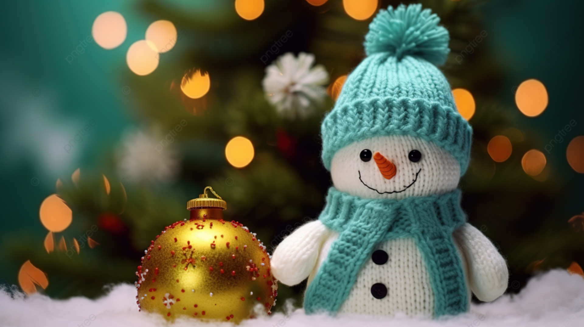 Happy holidays to all!