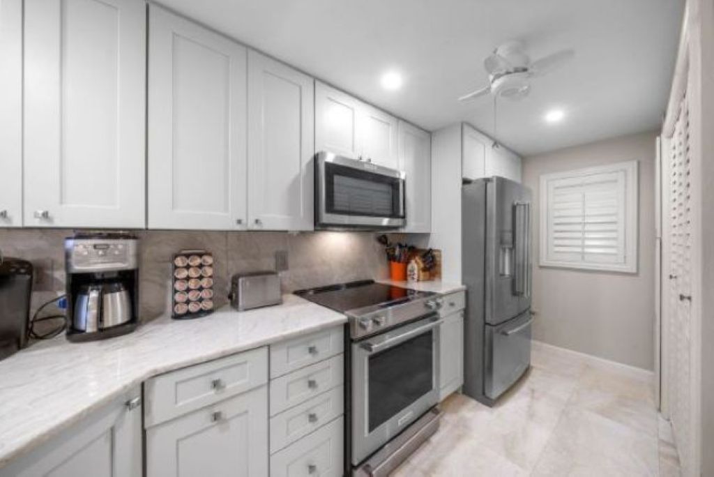 Sunset 304 Beachfront Condo with Gulf View