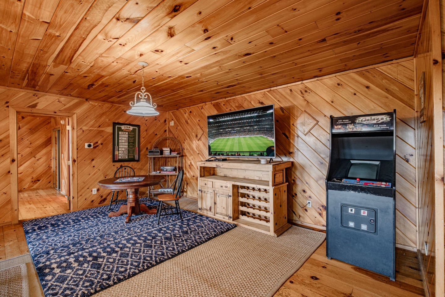 View 9