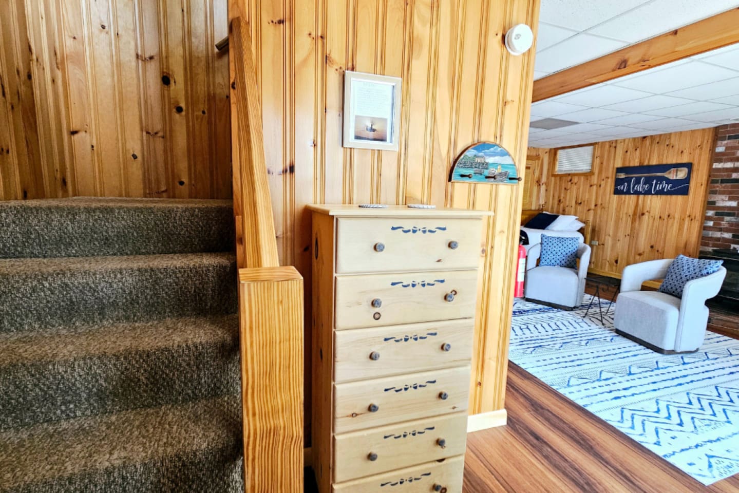 downstairs3
