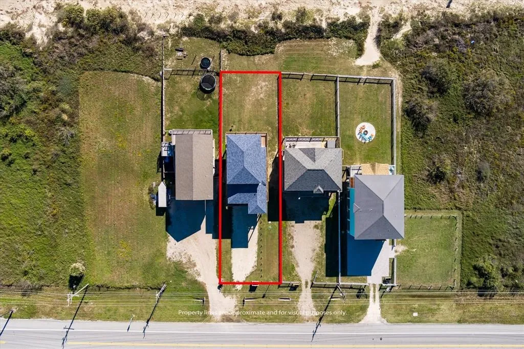 64a7c11bb9134969bd03124317f4a1f9 | Beachhouse | Texas | TX | Vacation Homes | Galveston | Crystal Beach | Kokomo | Breezy Days | Beachfront Elegance | Sunrise Serenity | Southern Sands Property Management, LLC