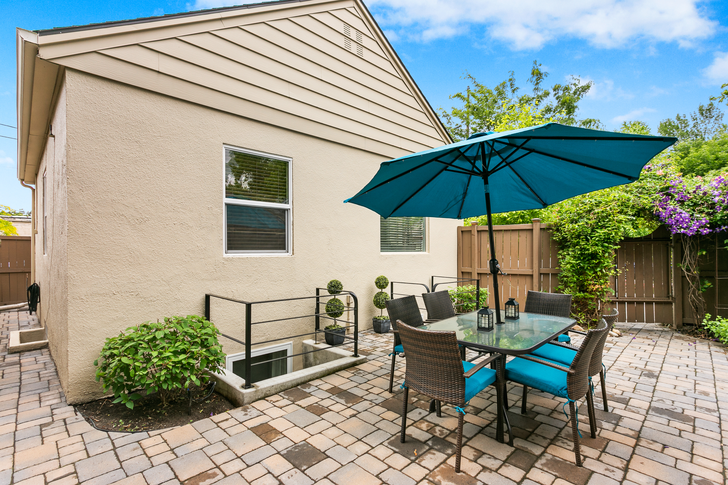 CUTE Studio | Newly Remodeled | Blocks To Downtown 5