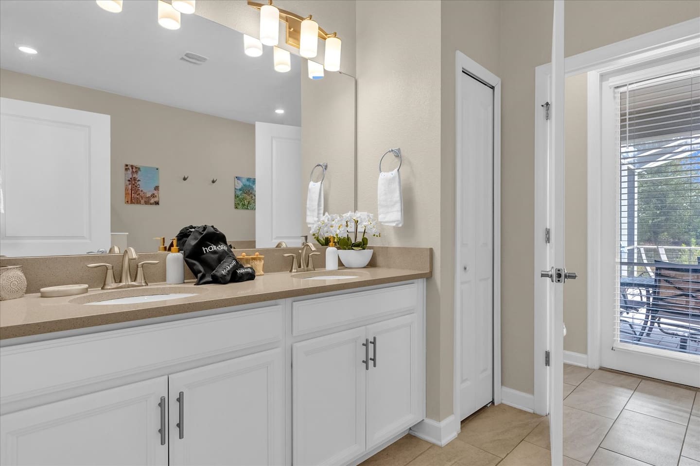 48-8840 Cruden Bay Ct (22)