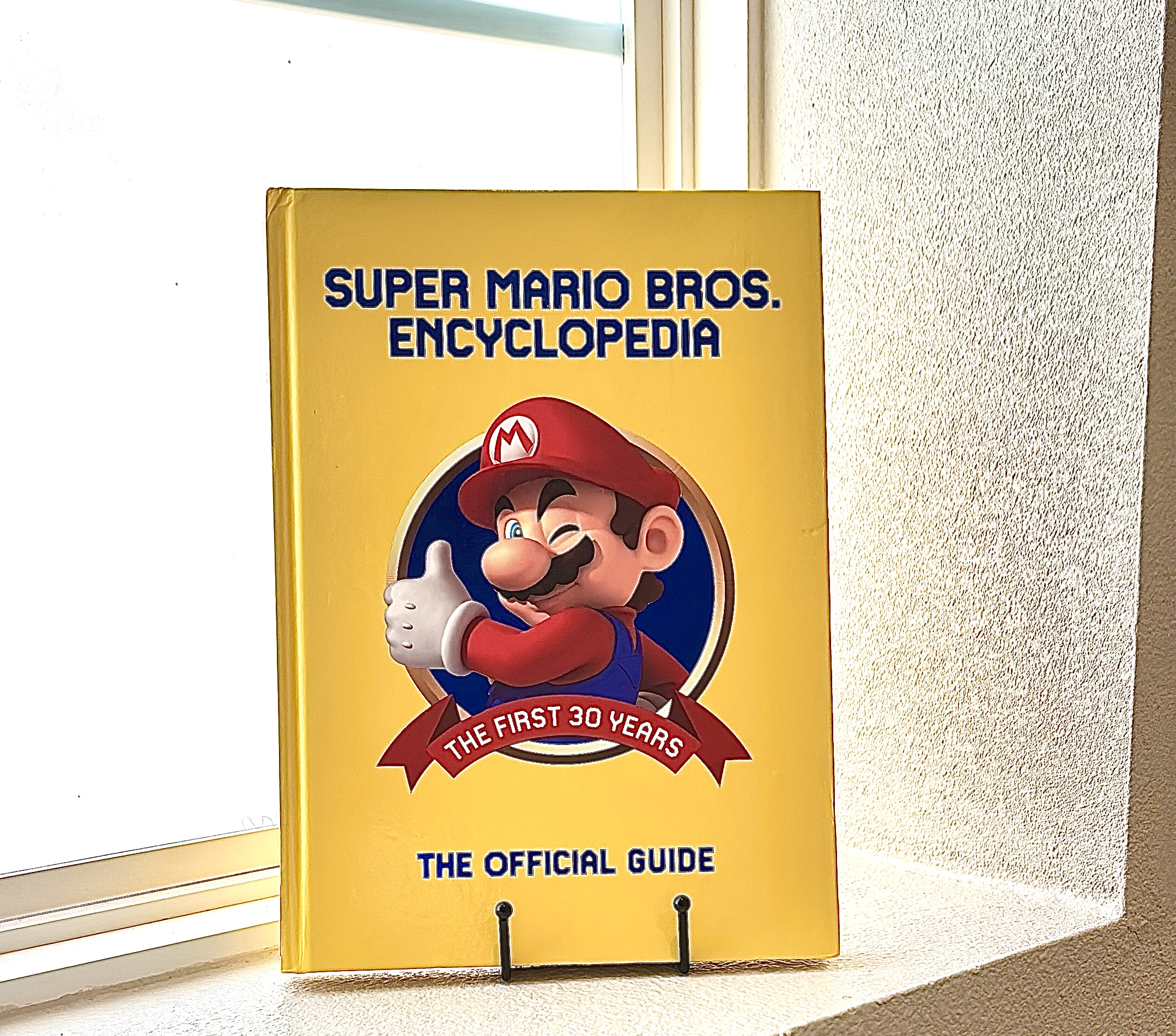 Sunshine/Waterslides/Pool/3 miles to Disney 6