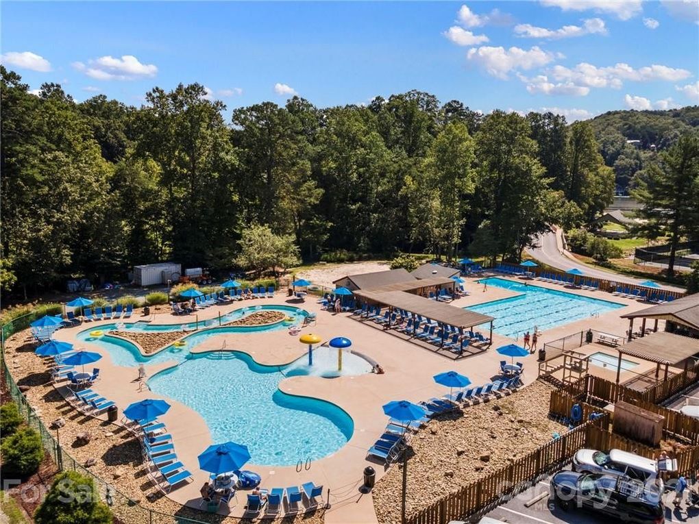 Resort Access