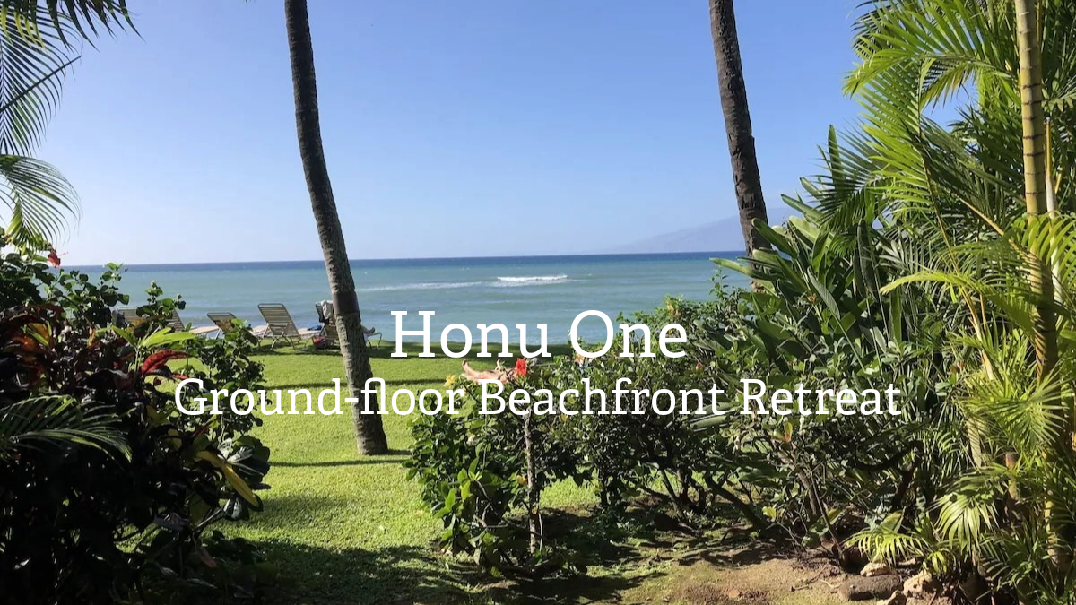 Walk out to a sandy beach, the pool or BBQ