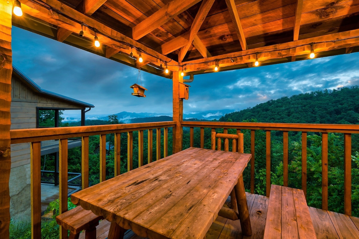 View 9