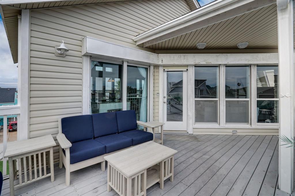 65a5153aecc84153a1f2371c74836738 | Beachhouse | Texas | TX | Vacation Homes | Galveston | Crystal Beach | Kokomo | Breezy Days | Beachfront Elegance | Sunrise Serenity | Southern Sands Property Management, LLC